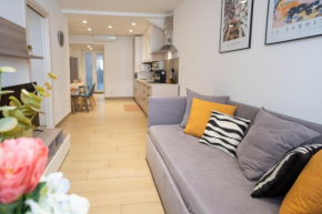 Casa vacanza Valentina - Downtown Bergamo